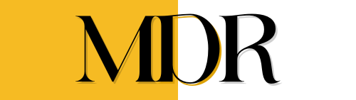 Megan Dalton Rafferty